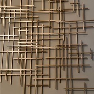 Meet your Posher, Anne